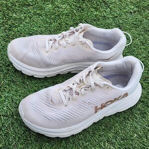 HOKA RINCON 3 - Womens Athletic Shoes - SIZE 8B